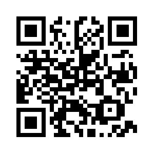 Crowdsourcingnewyork.com QR code