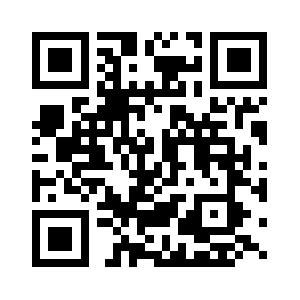 Crowdstrade.net QR code