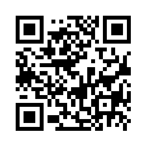 Crowdtemplates.com QR code