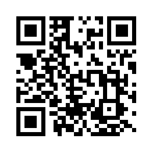 Crowdtivate.net QR code