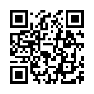 Crowdtransporting.com QR code