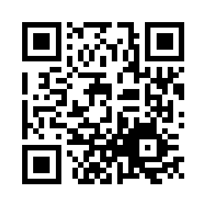 Crowdvcgroup.com QR code