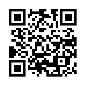 Crowdwhiskytastings.com QR code