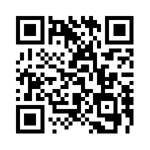 Crowhilloutfitters.com QR code