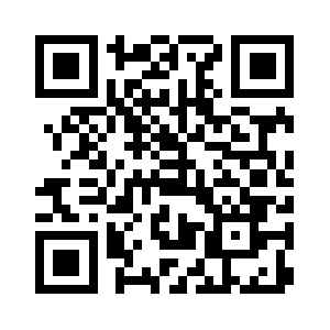 Crowleycycle.com QR code