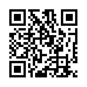 Crowleyfurniture.com QR code