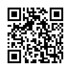 Crowleylakerv.info QR code