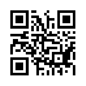 Crowleymt2.com QR code