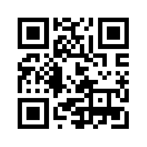 Crowmjapan.com QR code