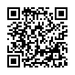 Crown-estates-advisor.com QR code