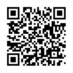 Crown-industrieservice.net QR code