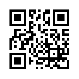 Crown-king.com QR code