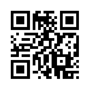 Crown1178.net QR code