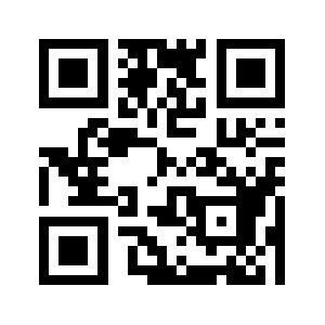 Crown4703.com QR code