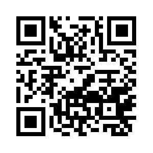 Crownacademy.co.uk QR code