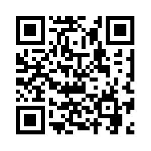 Crownandanchor.ca QR code