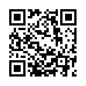 Crownandfield.org QR code