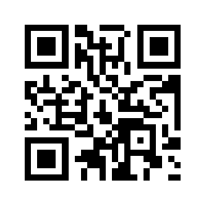 Crownangel.com QR code