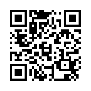 Crownappraissal.com QR code