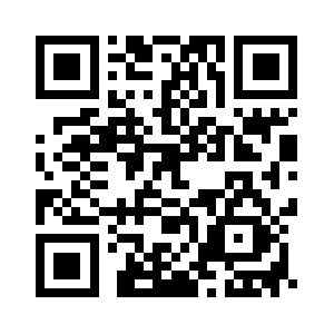 Crownbatteryturkiye.com QR code