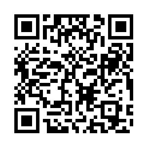 Crowncentrefivchypriote.com QR code