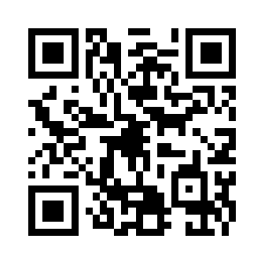 Crowncharmstore.com QR code