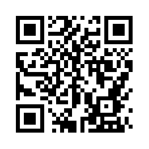 Crowncleaning.net QR code