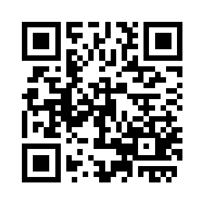 Crowncleaning1.com QR code