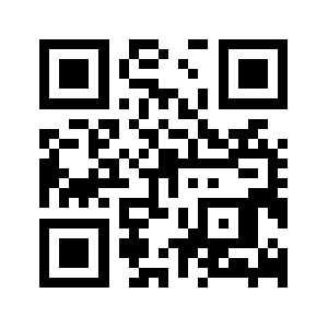 Crowncoils.com QR code