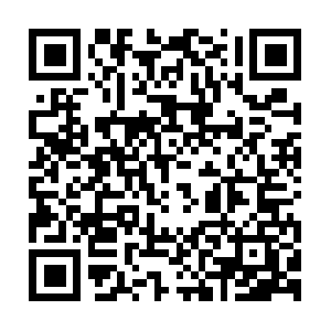 Crowncollegetradesandtechnology.net QR code