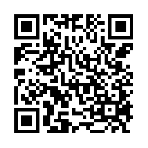 Crowncompetitiveteaching.com QR code