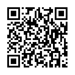Crowncraftcollections.com QR code