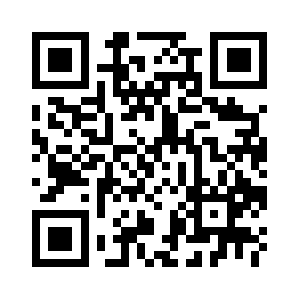 Crowncreekinvestors.com QR code