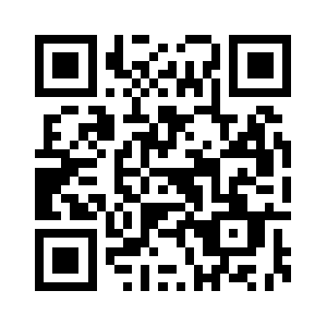 Crowncrosses.com QR code