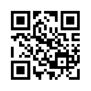 Crowndb.com QR code