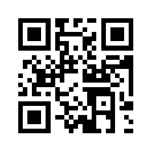 Crowndebts.com QR code