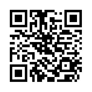 Crowndfundings.info QR code