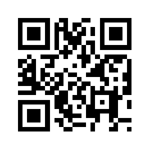 Crownedbyc.com QR code