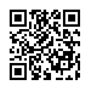 Crownedbycrystal.com QR code