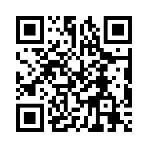 Crownedcouturebaby.com QR code