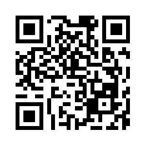 Crownedgeekmedia.com QR code