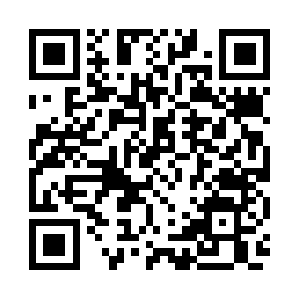Crownedjewelsconference.com QR code
