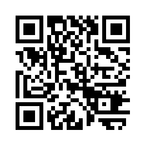 Crownelectricals.com QR code