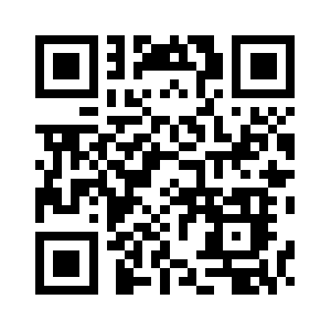 Crowneplazabandung.com QR code