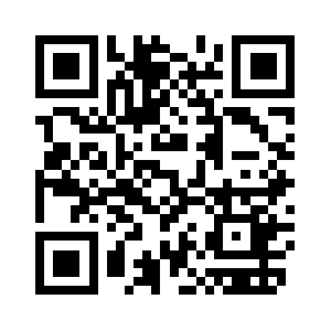 Crowneplazachangshu.com QR code