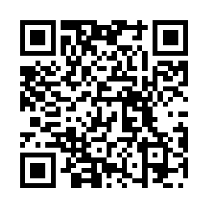 Crownessencehealthandbeauty.com QR code