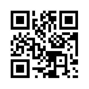 Crownextra.com QR code