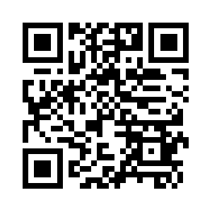 Crownfamilyappliance.com QR code