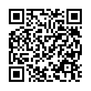 Crownfinancialsolutions.com QR code