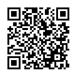 Crownfinancialsolutions.org QR code